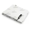 Image de Surmatelas Duux DXUB30 Snooze Bamboo 200x90 Blanc
