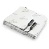 Image de Surmatelas Duux Snooze DXUB31 Bamboo 200x140