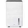 Image de Déshumidificateur Duux Bora DXDH12 12L/24H Blanc