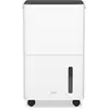 Image de Duux Deumidificatore Bora, Déshumidificateur, Blanc