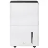 Image de Déshumidificateur Duux Bora DXDH20 20L/24H Blanc connecté