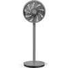 Image de Duux Whisper Essence, Ventilateur, Gris