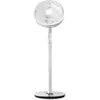 Image de Duux Whisper Ultimate, Ventilateur, Blanc