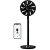 Image de Duux Whisper Ultimate Smart, Ventilateur, Noir