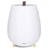 Image de Humidificateur Tag 2 à Ultrasons 2,5L Blanc