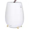 Image de Duux DXHU15 Tag Ultrasonic, Humidificateur, Blanc