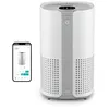 Image de Purificateur d'air Duux Bright 2 Smart Blanc