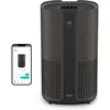 Image de Duux Bright 2 Smart Luchtreiniger - 210 CADR geschikt voor 42m² - Air Purifier met, Purificateur d'air, Noir