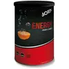 Image de Born Boisson Isotonique En Poudre Saveur Neutre 540g One Size