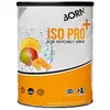 Image de Born Boisson Isotonique En Poudre Isopro Plus Mandarine & Mangue 400g
