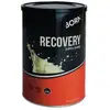 Image de Born Récupération Saveur Neutre 450g