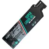 Image de Born Boîte De Gels énergétiques Super Liquid Menthe&citron Vert 55ml 12 Unités