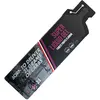 Image de Born Boîte De Gels énergétiques Super Liquid Fruits Des Bois 55ml 12 Unités