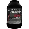 Image de Bioracer Boisson Isotonique En Poudre Iso Pro Fruits Rouges 2kg