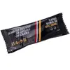 Image de Born Boîte De Barres énergétiques Flapjack Tarte Aux Pommes 50g 15 Unités