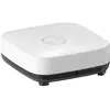 Image de One for All Sv1810 (Récepteur), Adaptateur audio Bluetooth, Blanc