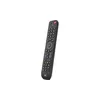 Image de Télécommande One for all Evolve (Smart) TV