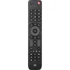 Image de One for All Faire évoluer la télévision (Télécommande universelle, Infrarouge), Télécommande, Noir