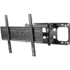 Image de One for All WM4662 (Mur, 90 kg, 32" - 100"), Support mural pour TV, Noir