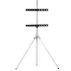 Image de Oneforall Support Tv Wm 7462