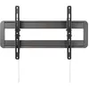 Image de One for All WM5620 TV-Wandhalterung (100 kg, 42" - 100"), Support mural pour TV, Noir