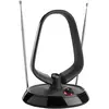 Image de One For All Antenne Tv Intérieure Dvb-t/sv9143-5g