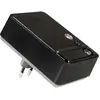 Image de One for All Amplificateur de signal 1x 5G, Récepteur TV : accessoires, Noir