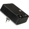 Image de One for All SV96205G, Répéteur WiFi