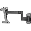 Image de One for All WM5250 (Mur, 50 kg, 13" - 50"), Support mural pour TV, Noir