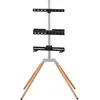 Image de Oneforall Support Tv Quadpod