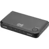 Image de One for All SV1632 Commutateur HDMI 4K, Hub
