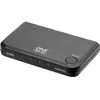 Image de Oneforall Switch Sv1632