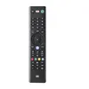 Image de Télécommande de remplacement One for all URC1312 Noir pour TV Sony
