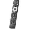 Image de Oneforall Télécommande Urc 7966