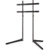Image de Oneforall Support Tv Ez Stand Premium