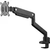 Image de Oneforall Support D´écran Dm 4110