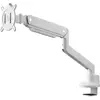 Image de Oneforall Support D´écran Dm 4120