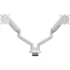 Image de Oneforall Support D´écran Dm 4220