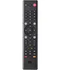 Image de Oneplus Télécommande Universelle Pour Tv Universal Tv