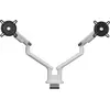 Image de Oneforall Support D´écran Dm 7220