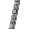 Image de Oneforall Télécommande Urc 7956