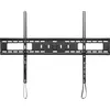 Image de Oneforall Support Mural Pour Tv Wm 4910