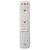 Image de Télécommande Universelle One for all URC9290 EazyClean Blanc