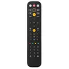 Image de Télécommande Universelle One® for all URC9291 EazyClean Noir