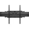 Image de Oneforall Support Mural Pour Tv Wm 4960