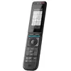 Image de Télécommande Universelle 12-en-1 One® for all URC7985 Smart Control Pro Touch Gris et Noir