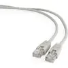 Image de Gembird Câble de raccordement (CAT5e, 2 m), Câble réseau