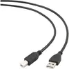 Image de Gembird Série professionnelle (3.04 m, USB 2.0), Câble USB