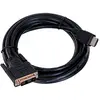 Image de Gembird Câble Dvi Hdmi/dvi M/m