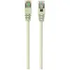 Image de Gembird Câble de raccordement (SFTP, CAT5e, 0.50 m), Câble réseau